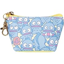 3431ハンギョドンテーブルセット 3431ハンギョドンテーブルセット