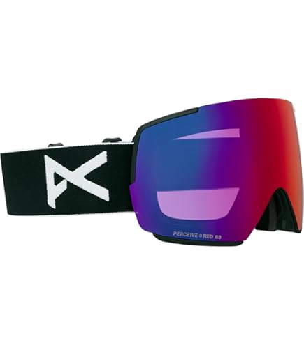 Amazon | Anon M4S 円柱型パーセイブレンズ Perceive Variable Violet