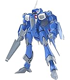 Amazon | 1/72 VF-27γルシファー ブレラ・スターン機 3形態可変モデル