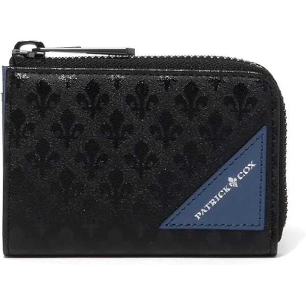 Amazon | [パトリックコックス] バッグ セカンドバッグ クラッチバッグ