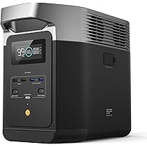 ECOFLOW ポータブル電源 　2 615i2NhYLUL._AC_UL210_SR210,