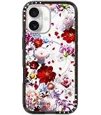 Amazon.co.jp: CASETiFY インパクトリングスタンド iPhone 17 ケース
