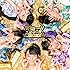 たこやきレインボー「まねー!!マネー!?Money!!(TYPE-C)」