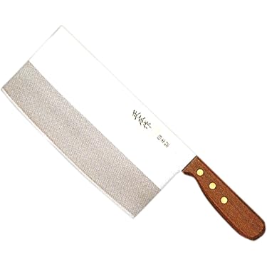 Amazon.co.jp 人気ギフトランキング: 中華野菜包丁 で、ギフトの設定を