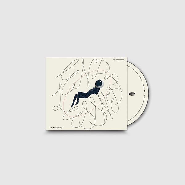 Amazon.co.jp: MIKE & RICH: EXPERT KN: ミュージック