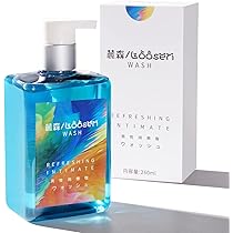 615iBD138oL._AC_UL210_SR210,