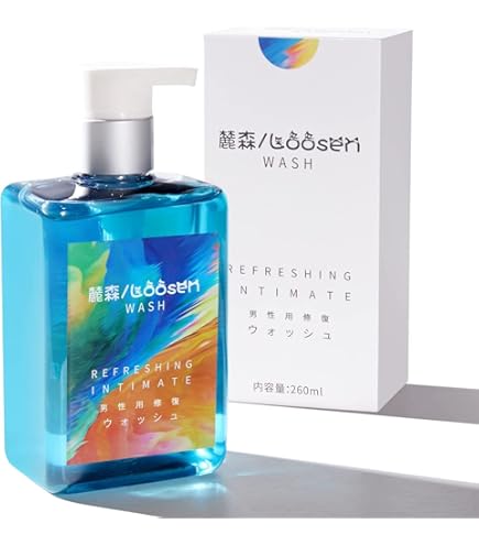 Amazon.co.jp: 【Doctor's Choice】ドクターズチョイス ファンガソープ