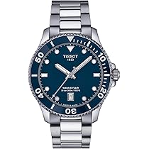 電池交換済み　TISSOT 1853 G342 ティソ オーバル ブレスレット 電池交換済み TISSOT 1853 G342 ティソ オーバル ブレスレット