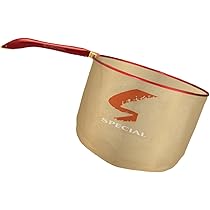 DAIWA - ダイワ　鮎ダモ　最終値下げ‼️ Amazon | ダイワ(DAIWA) 鮎ダモ V39F ブラック | ダイワ
