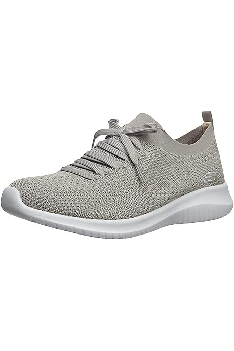 skechers womens ultra flex