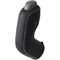 Amazon | 【松印】 アルミ調ステップマット エブリィワゴン DA64W