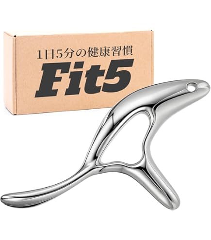 Amazon.co.jp: ACURAS ツボ押し棒 すぐに始められる！顔と全身のツボ