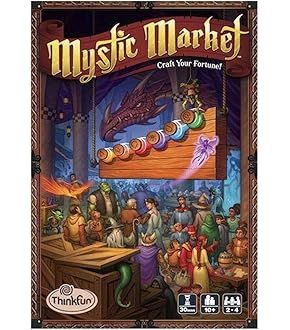 (未使用･未開封品)　ドミニオン拡張セット 夜想曲 (Dominion: Nocturne) 6k88evb Amazon.co.jp: ホビージャパン ドミニオン拡張セット 夜想曲