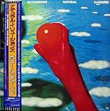 �i�`�������E�C�����[�W�����Y