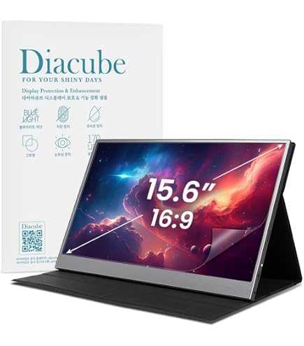 Amazon.co.jp: ViewSonic VX2705-2KP-MHD 27インチ 16:9 対応 ブルー