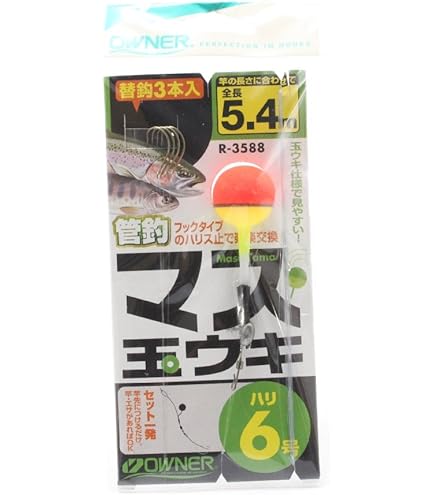 Amazon | アルファタックル(Alpha Tackle) ロッド WIZZ 翠渓 硬調54