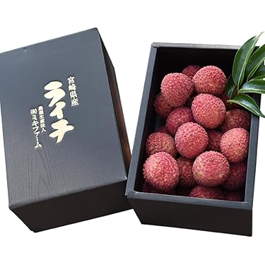 Amazon.co.jp 売れ筋ランキング: ライチ の中で最も人気のある