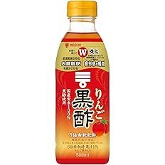 [60% OFF] [650日元] 古田Sumikkogurashi饼干126g x 4袋
