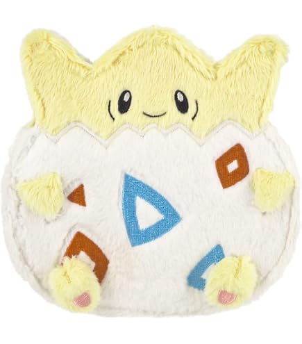 Amazon.co.jp: ポケモンセンターオリジナル ペアぬいぐるみ ピカチュウ