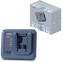 Amazon.co.jp: 【工事不要】 山善 ELEIN スポットクーラー ポータブル