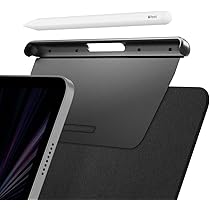 615ig7uYL8L._AC_UL210_SR210,