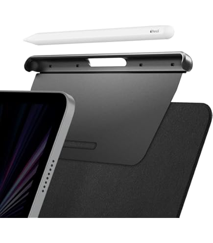 Amazon.co.jp: 11インチiPad Air(M2)用Magic Keyboard - 中国語(注音