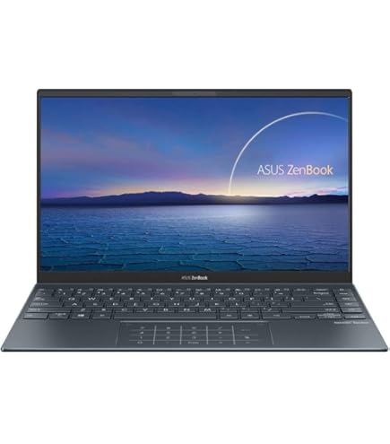 ● ASUS ノートパソコン 新品 UX5304VA-NQI7W corei7 ASUS（エイスース） ノートパソコン Zenbook S 13 OLED UX5304VA