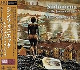 �V���t�H�j�G�b�^�`���i�[�`�F�N�E�I�u�E�W���Y