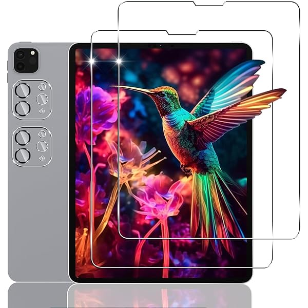 Amazon.co.jp: 2020 Apple iPad Pro (12.9