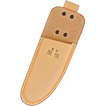Amazon | 岡恒(Okatsune) 剪定鋏ユニーク 210mm (ブリスター入) No.104
