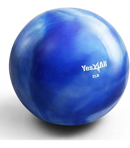 ボウリングボール　MOTIV シグマEXJ Motiv EXJ Sigma VIP Bowling Ball - 123Bowl