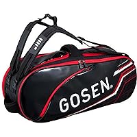 Amazon | バボラ Babolat テニスバッグ・ケース RACKET HOLDER
