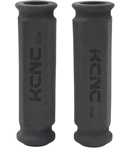 Amazon | シュワルベ(SCHWALBE)【正規品】ビリーボンカーズ 24x2.00