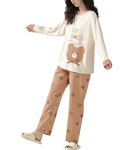 Amazon.co.jp: ポケモンセンターオリジナル カビゴン ルームウェア