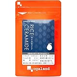 ライスセラミド （約1ヶ月分）