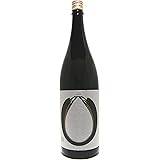 南部美人 純米大吟醸 山田錦 1800ml [ 日本酒 岩手県 ]