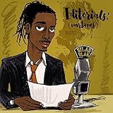 Editorials (War Tunes)