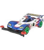 タミヤミニ四駆 まとめ バラ売りも　フルカウル　マグナム　ソニック　トライダガー タミヤミニ四駆 まとめ バラ売りも フルカウル マグナム