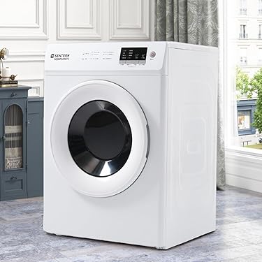 WARM DRYER2020年製3㎏衣類乾燥機 極美品 送料無料 楽天市場】［当社製品保証1年！］ 小型衣類乾燥機 【 マイ