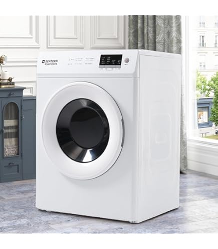 布団乾燥機hks-551cホワイト Amazon | HKS-551CWH クレベリンLED搭載 ふとん衣類乾燥機