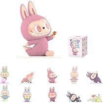 615j9AgGGRL._AC_UL210_SR210,