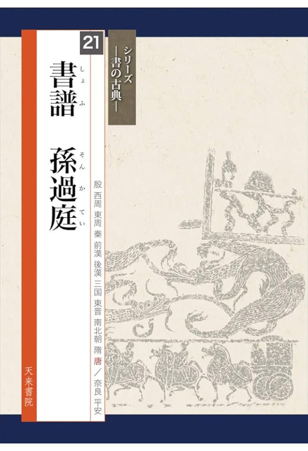 書譜 | 西林昭一 |本 | 通販 | Amazon