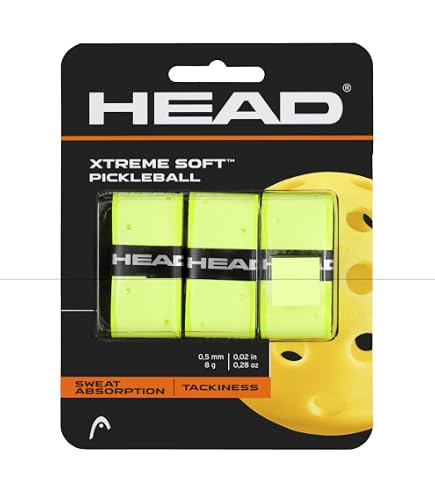 Amazon.co.jp: Head Gravity Tour ピックルボールパドル (4-1/8