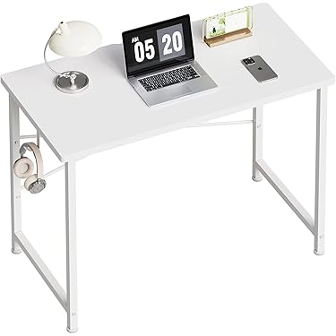 Amazon.co.jp 売れ筋ランキング: 机・デスク の中で最も人気のある商品です