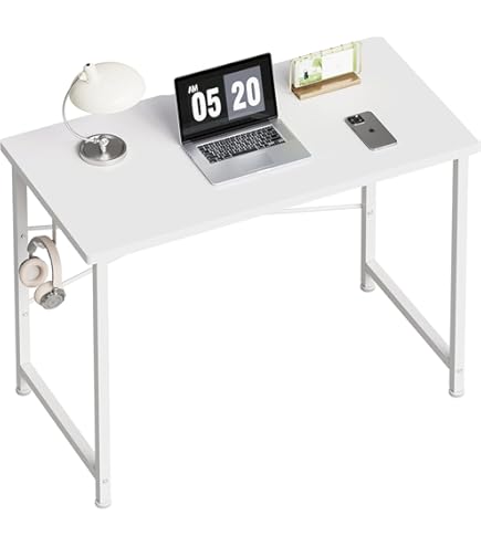 Amazon.co.jp: IKEA BEKANTデスク 140x60cm ホワイト : 文房具