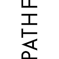 BUMP OF CHICKEN TOUR 2017-2018 PATHFINDER SAITAMA SUPER ARENA (初回限定盤)[Blu-ray]