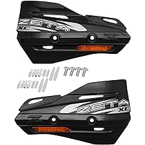 615jJSGD85L._AC_UL210_SR210,