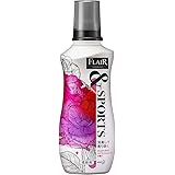 【2個セット】フレアフレグランス＆ＳＰＯＲＴＳ スプラッシュローズ 本体 540ml