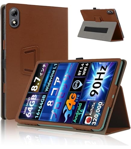Amazon.co.jp: For タブレットBNCF Bpad X1 専用ケース衝撃吸収緩衝