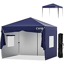 【CYFIE】タープテント 3mx3m ワンタッチテント imgrc0166184852.jpg?fitin=720:720